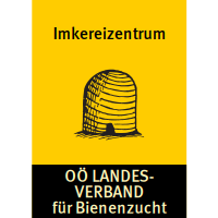 Mitgliederverwaltung